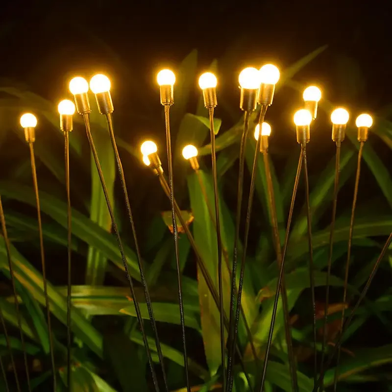 Outdoor Solar Pathway Light Wa - огляд і ціна Outdoor Lighting Company