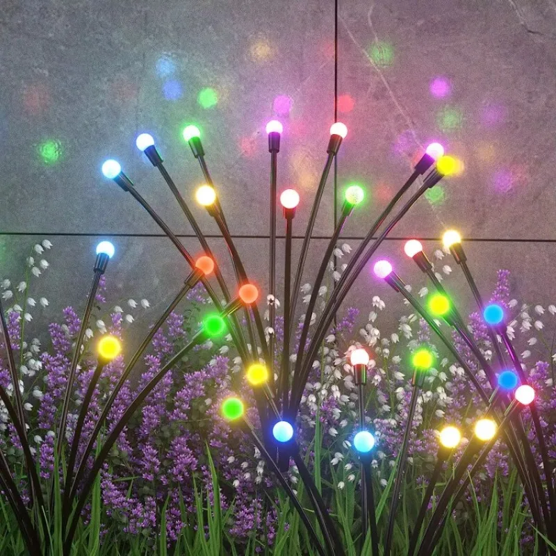 Outdoor Solar Pathway Light Wa - огляд і ціна Outdoor Lighting Company