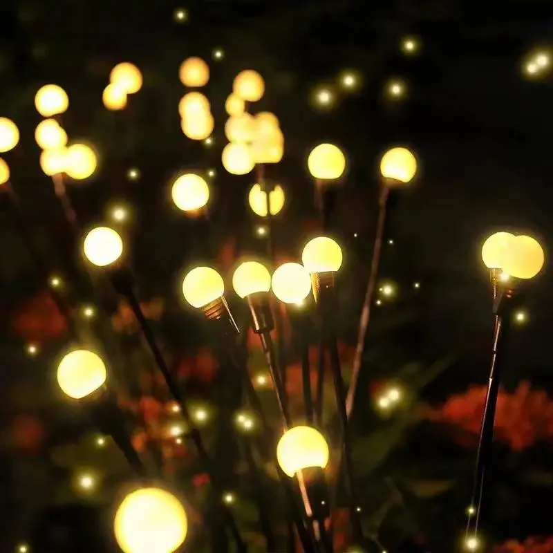 Outdoor Solar Pathway Light Wa - огляд і ціна Outdoor Lighting Company
