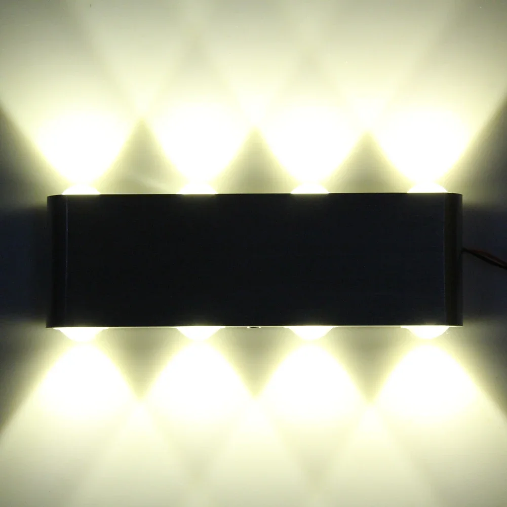 Dimmable House High quality 8W - огляд і ціна Quality Outdoor Lighting Fixtures