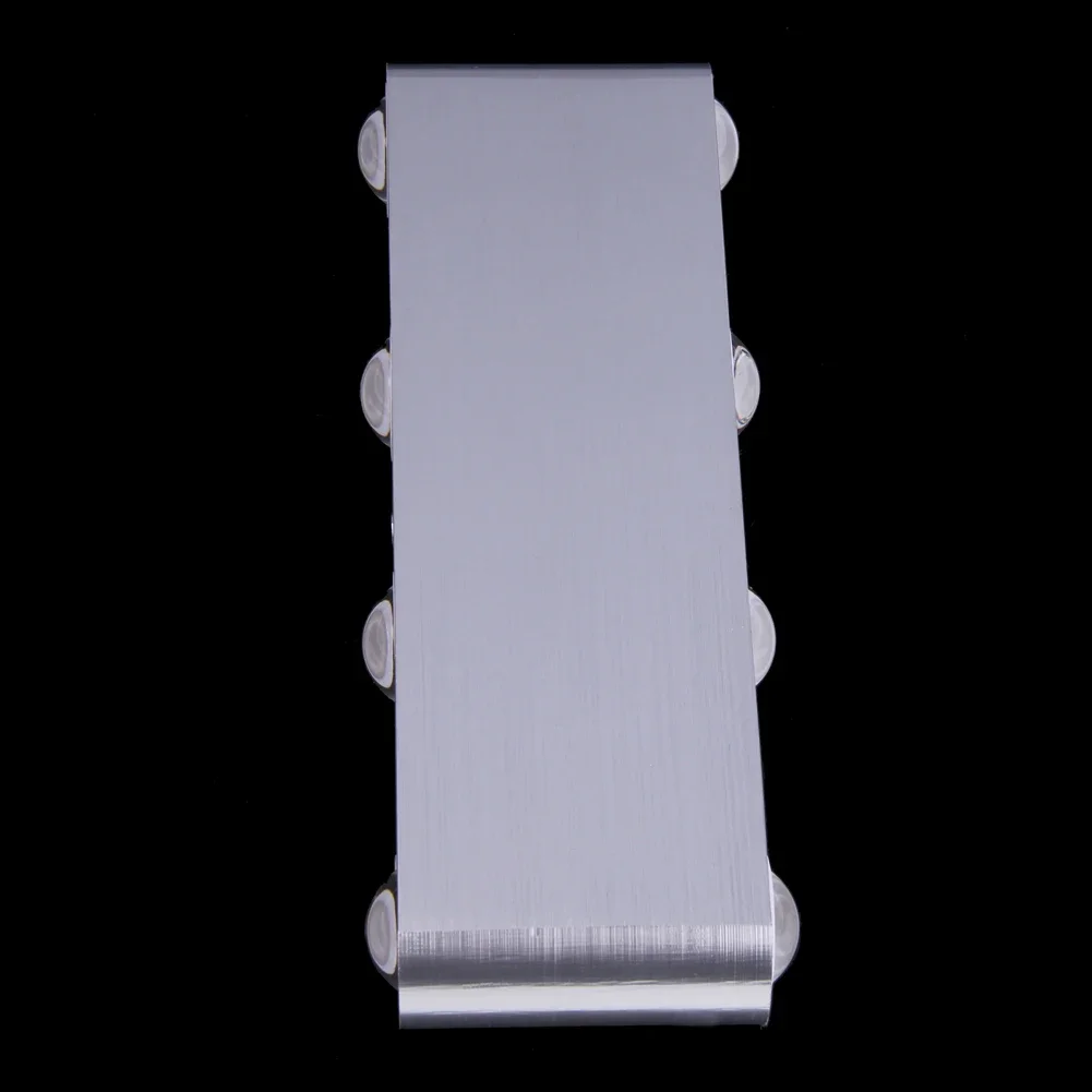 Dimmable House High quality 8W - огляд і ціна Quality Outdoor Lighting Fixtures