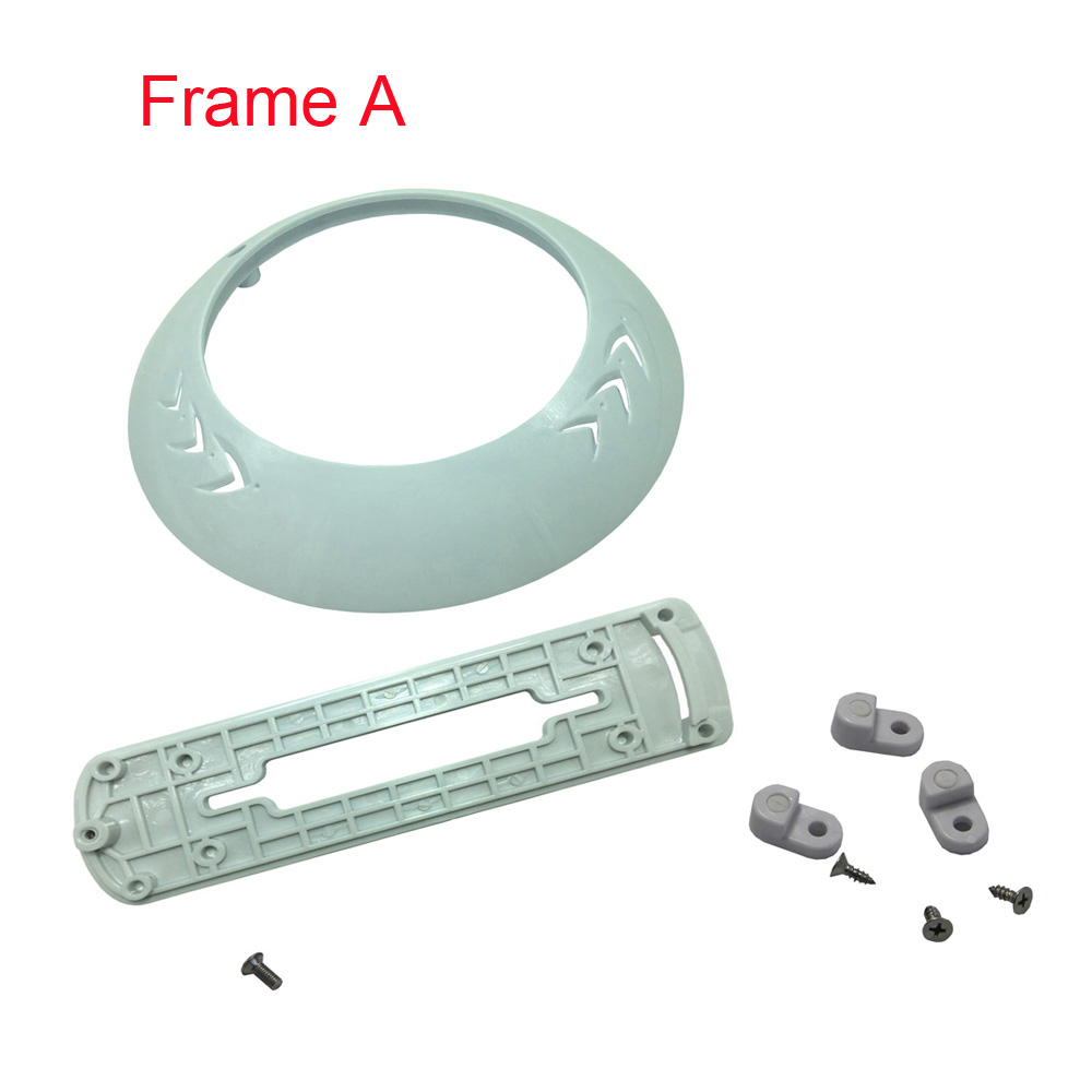 316 Stainless Steel Frame for  - огляд і ціна Pond Light Submersible