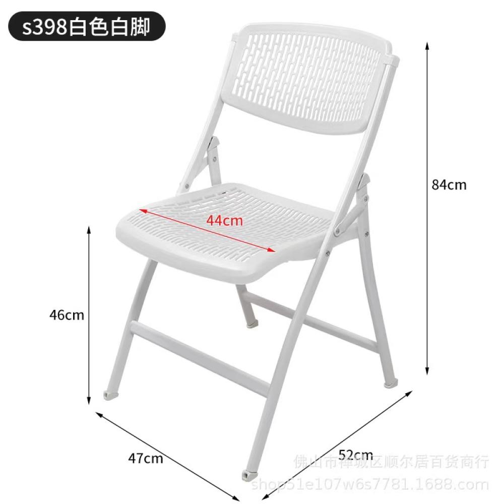 Wholesale Custom White Plastic - огляд і ціна Outdoor Lighting Rental For Party