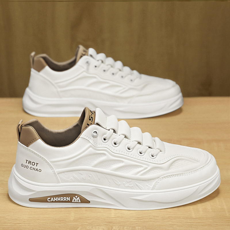 Street Skateboarding Shoes For - огляд і ціна Outdoor Lighting Round