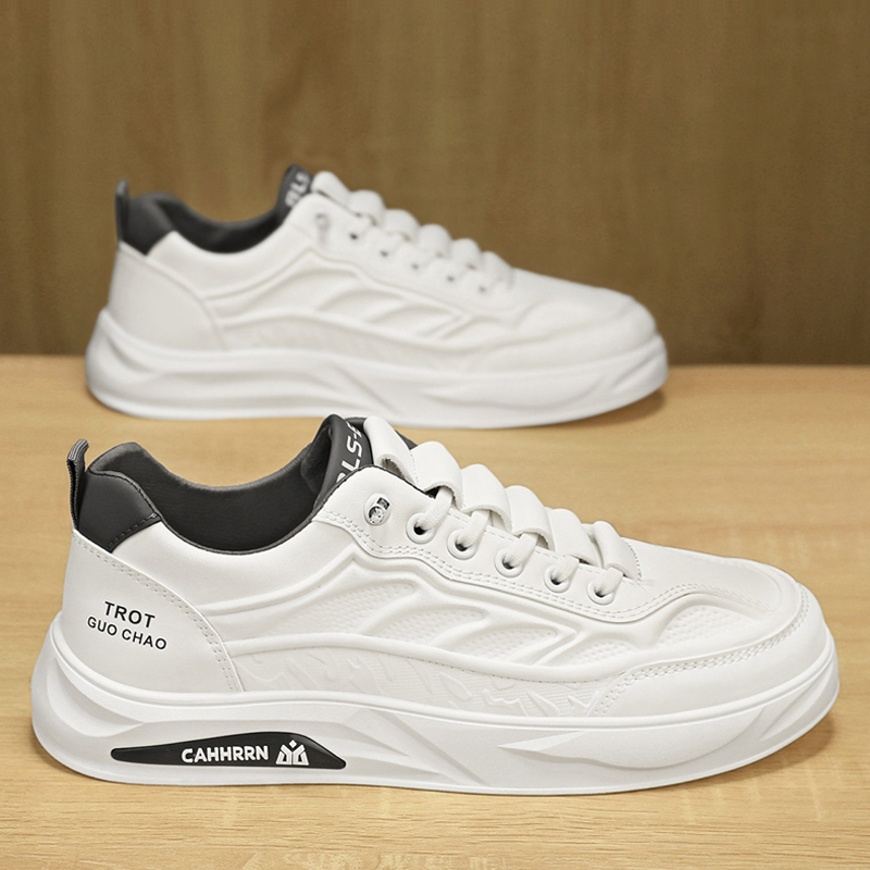 Street Skateboarding Shoes For - огляд і ціна Outdoor Lighting Round