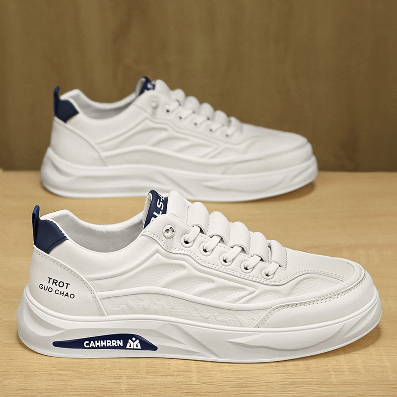 Street Skateboarding Shoes For - огляд і ціна Outdoor Lighting Round