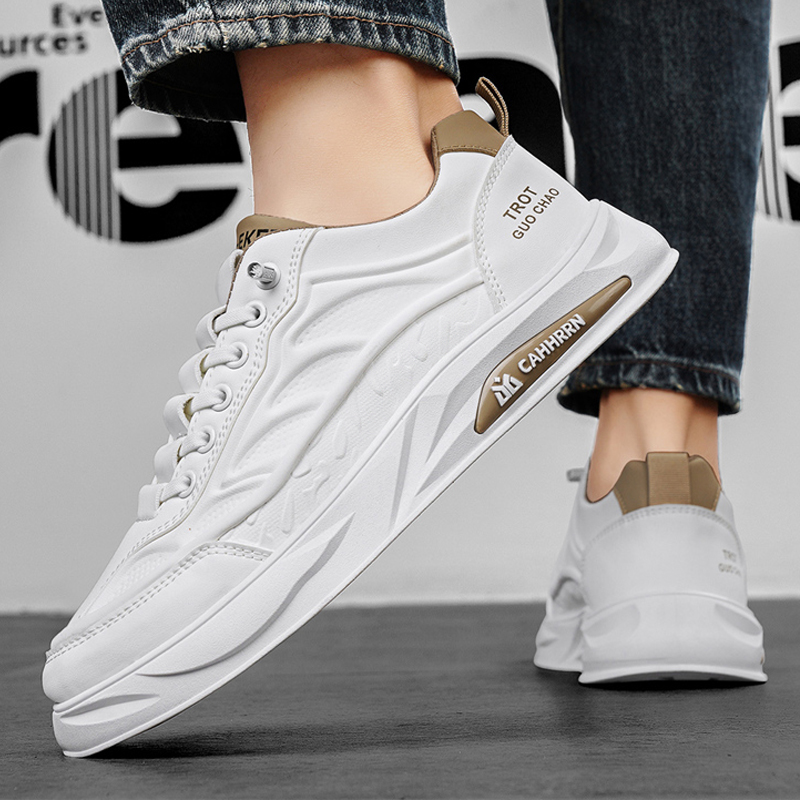 Street Skateboarding Shoes For - огляд і ціна Outdoor Lighting Round