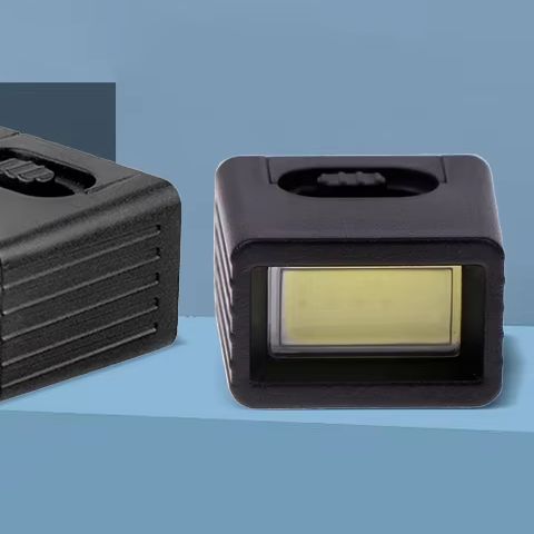 New Mini 9V Battery Flashlight - огляд і ціна Outdoor Lighting Not Working