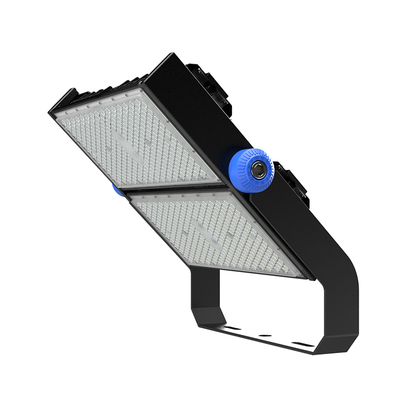 High Quality 500W 1000W 1500W  - огляд і ціна Quality Outdoor Lighting Fixtures