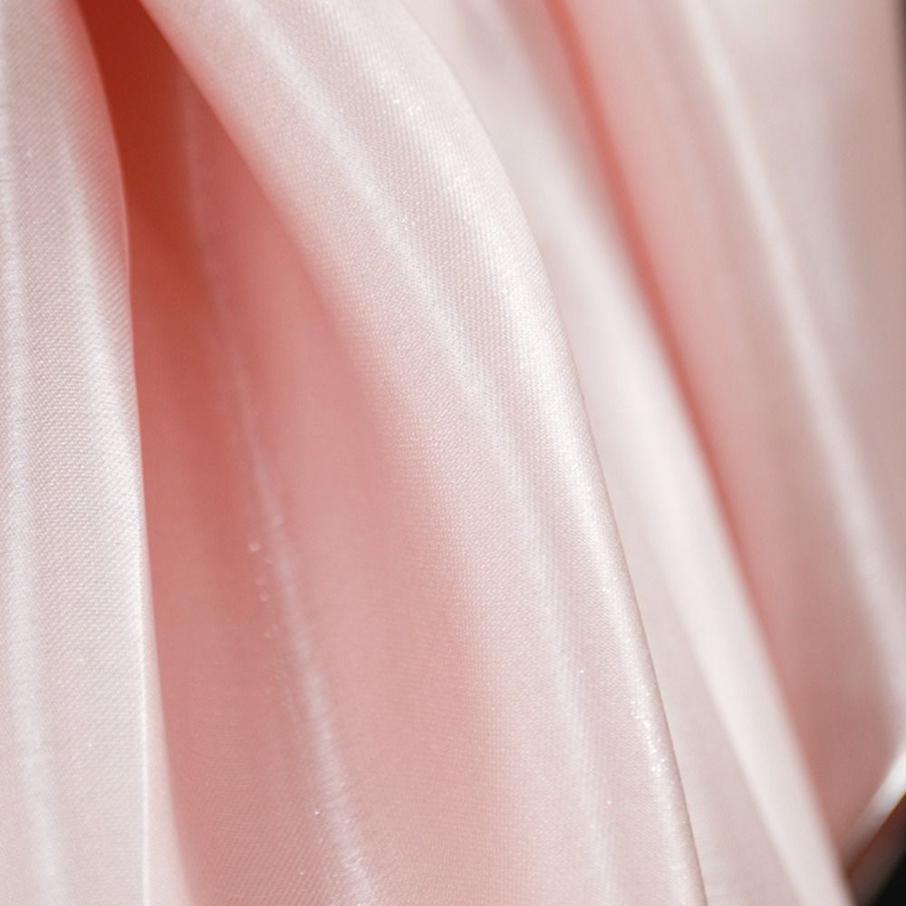 Hot Pink Prom Dress Wedding Br - огляд і ціна Lighting Wedding Outdoor
