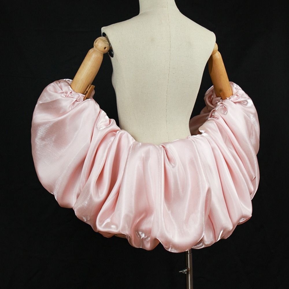 Hot Pink Prom Dress Wedding Br - огляд і ціна Lighting Wedding Outdoor