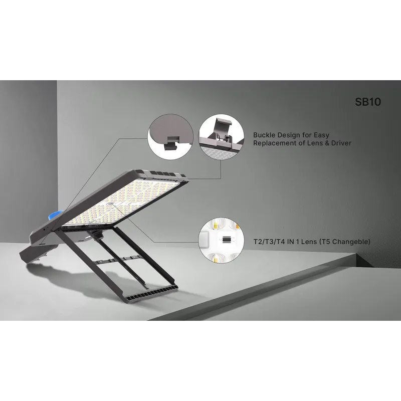 High Quality 20W-120W IP65 Out - огляд і ціна Quality Outdoor Lighting Fixtures