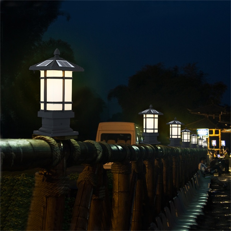 Good Price High Quality Patio  - огляд і ціна Quality Outdoor Lighting Fixtures