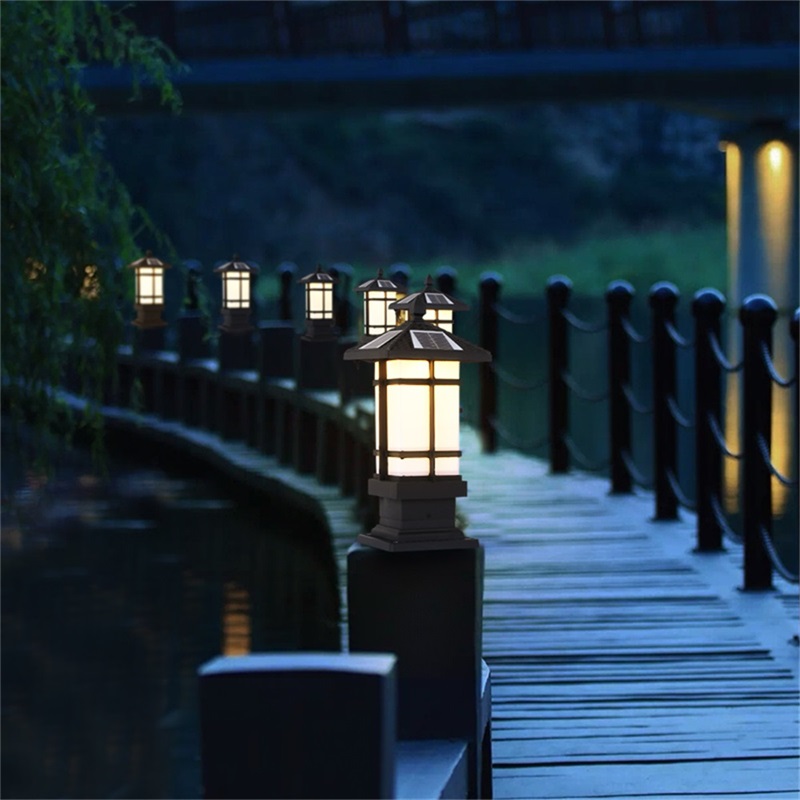 Good Price High Quality Patio  - огляд і ціна Quality Outdoor Lighting Fixtures