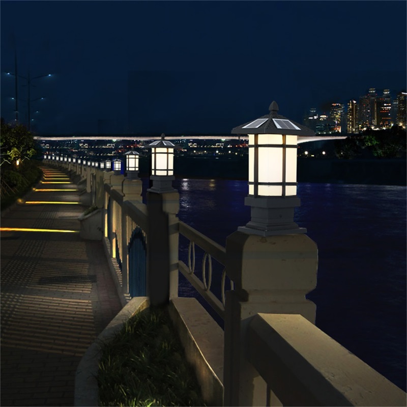 Good Price High Quality Patio  - огляд і ціна Quality Outdoor Lighting Fixtures