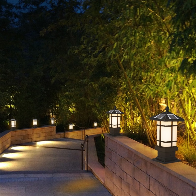 Good Price High Quality Patio  - огляд і ціна Quality Outdoor Lighting Fixtures