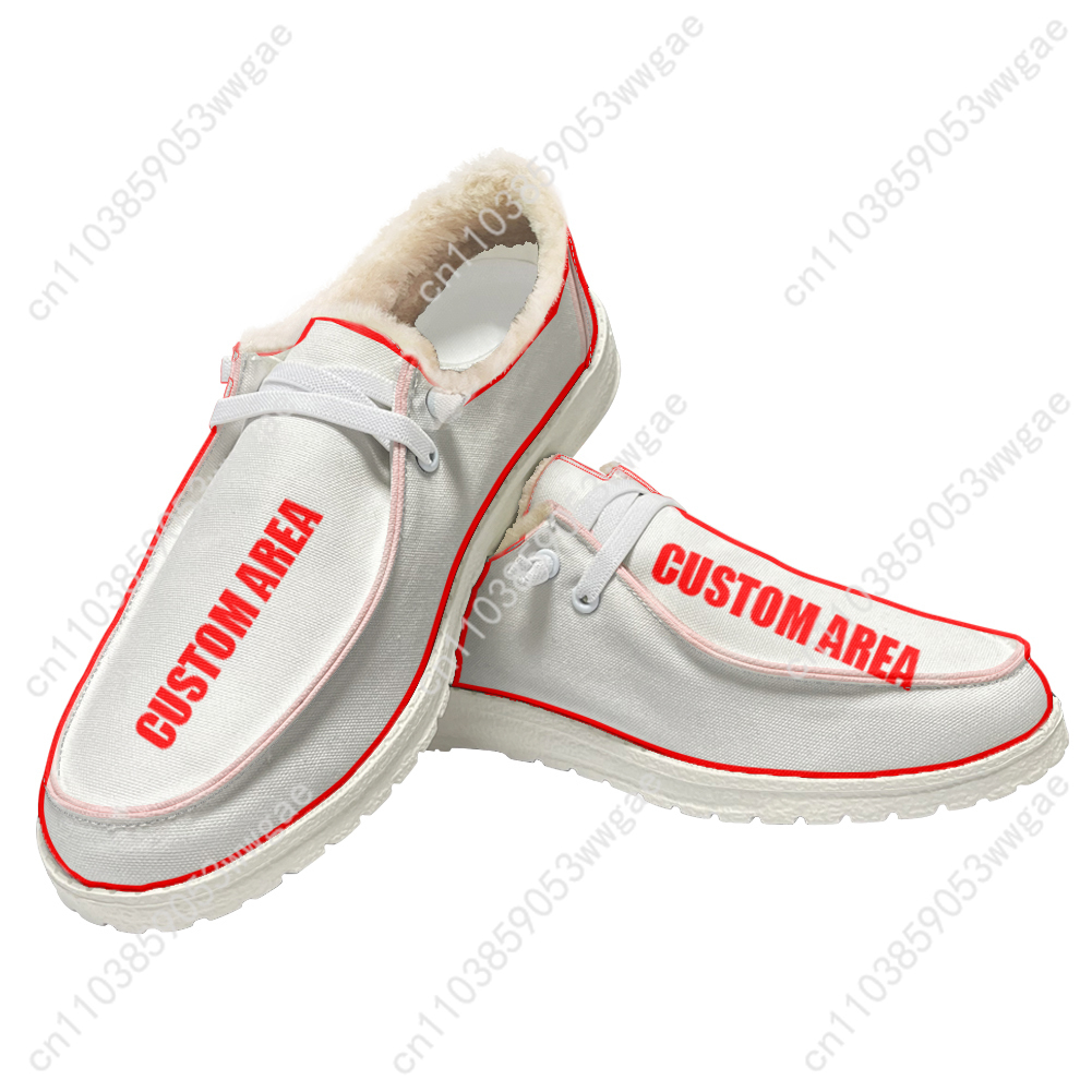 Bocchi The Rock Flat Shoe Man  - огляд і ціна Outdoor Lighting Round