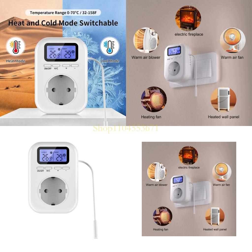 Best Seller Waterproof Outdoor - огляд і ціна Outdoor Lighting No Outlet