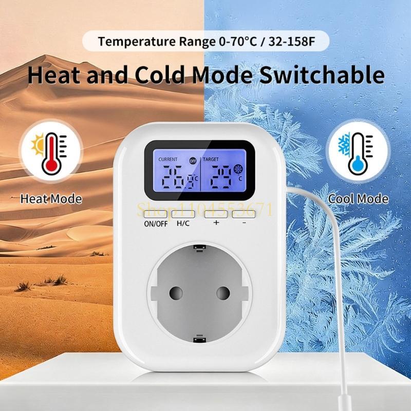 Best Seller Waterproof Outdoor - огляд і ціна Outdoor Lighting No Outlet