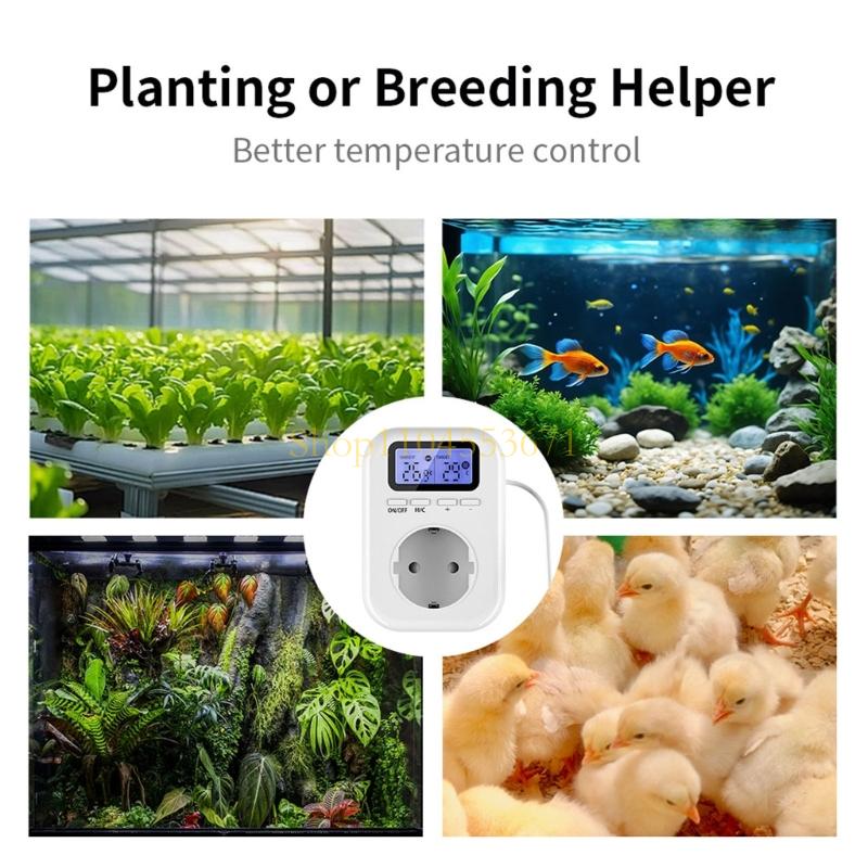 Best Seller Waterproof Outdoor - огляд і ціна Outdoor Lighting No Outlet