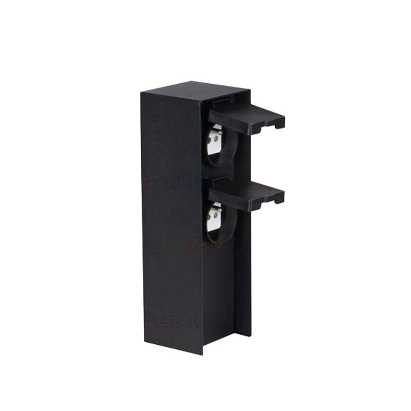High-Power Outdoor Waterproof  - огляд і ціна Outdoor Lighting No Outlet