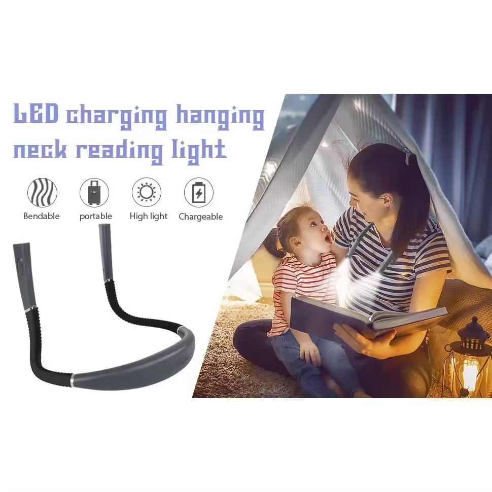 Battery Powered 13LED Underwat - огляд і ціна Pond Light Submersible