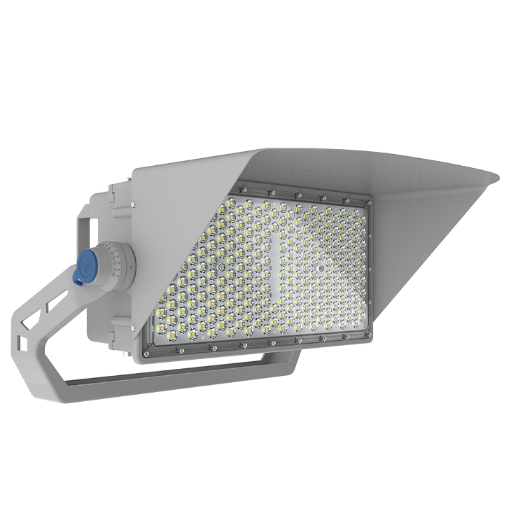120-277V High Quality Outdoor  - огляд і ціна Quality Outdoor Lighting Fixtures