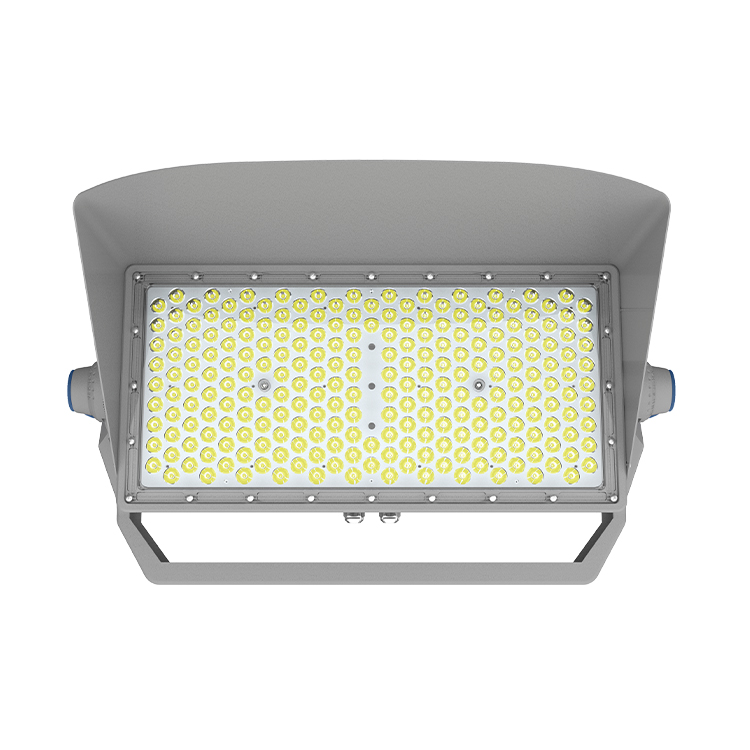 120-277V High Quality Outdoor  - огляд і ціна Quality Outdoor Lighting Fixtures