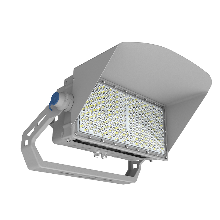120-277V High Quality Outdoor  - огляд і ціна Quality Outdoor Lighting Fixtures