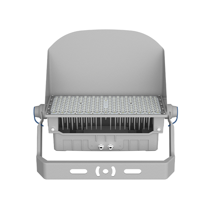 120-277V High Quality Outdoor  - огляд і ціна Quality Outdoor Lighting Fixtures