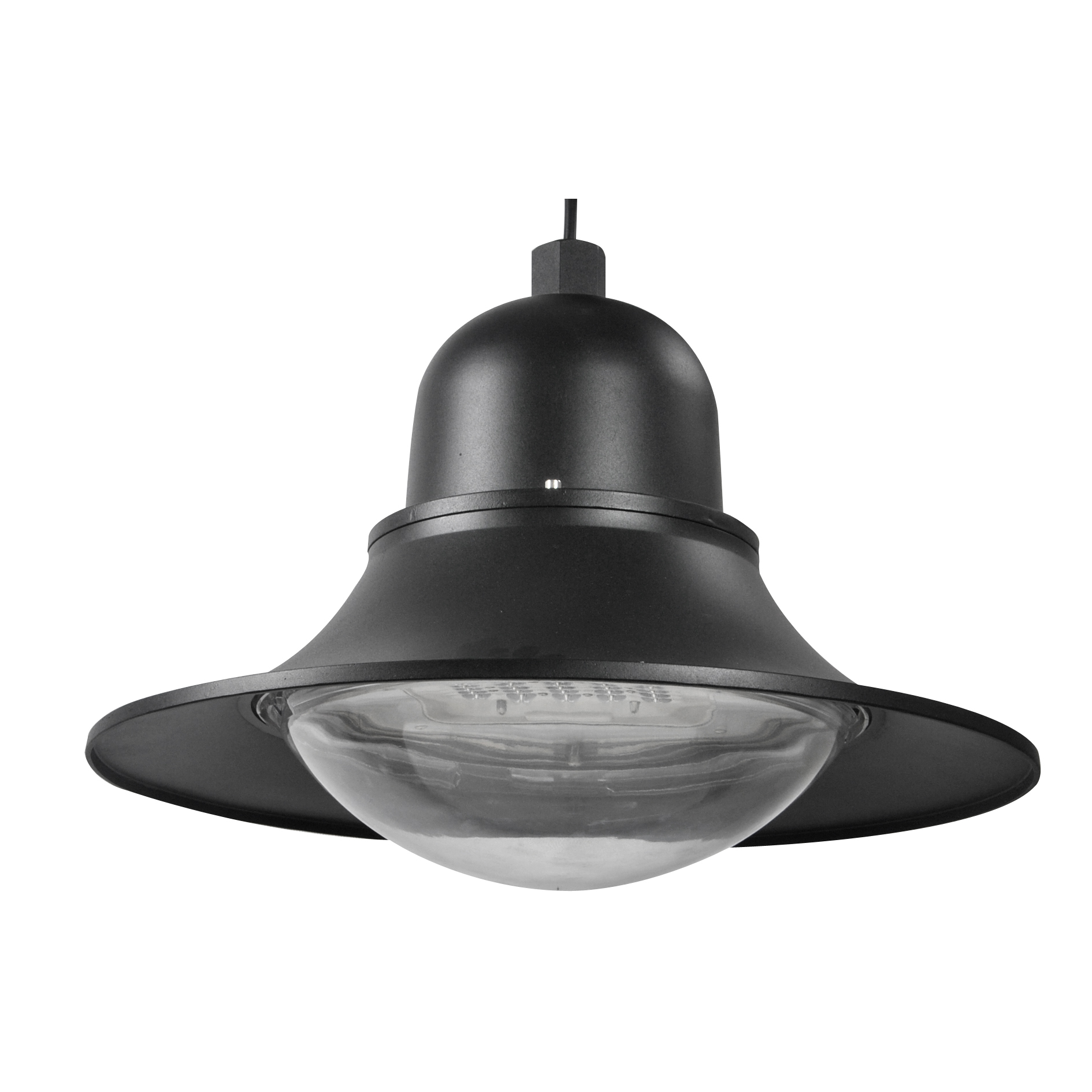 Made in China IP65 High Qualit - огляд і ціна Quality Outdoor Lighting Fixtures